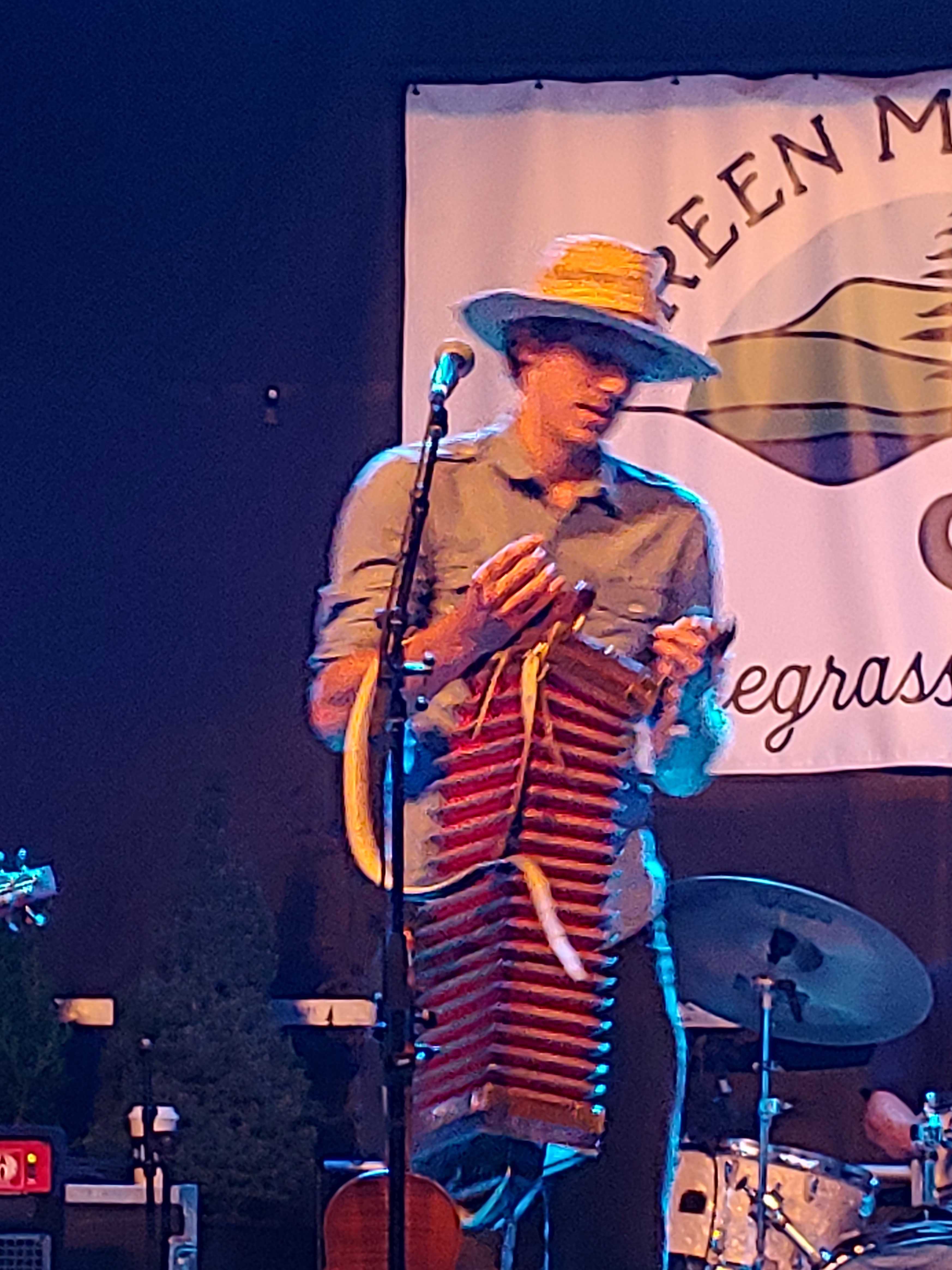 GreenMountainPlayboys2018-08-18GreenMountainBluegrassAndRootsFestivalManchesterVT (4).jpg